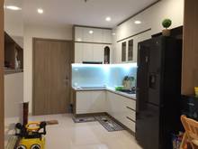 Hình ảnh [Vinhomes Q9] 💥Ra GẤP căn 3PN hướng tây Tứ Trạch, giá rẻ, view đẹp🌿