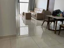 Hình ảnh Bán Trang Chủ MB66.COM / Đăng Ký Tặng 66K chung cư cao cấp Chung cư Park Legend, Tân Bình 2,155 tỷ