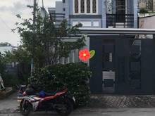 Hình ảnh Bán gấp nhà 2 tầng 90m2(5.2×18) MT Đ49 HBC gần GiGa Mall Phạm Văn Đồng