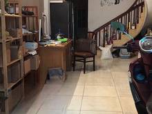 Hình ảnh Bán nhà hẻm xe hơi Tân Bình 6.x tỷ, DT 59m2, kinh doanh đỉnh, ngang 4m