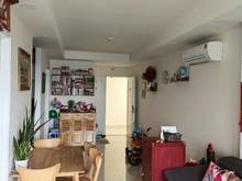 Hình ảnh Bán gấp CH LAVITA GARDEN Thủ đức 72m2 chỉ 1tỷ6