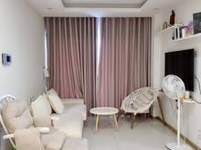 Hình ảnh Cho thuê 1PN New City 51m2 - nội thất mới, view đẹp - giá 13.000.000đ