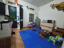 Hình ảnh Bán nhà Quang Trung 35m2 - 2 tầng - giá 1.6 tỷ