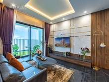 Hình ảnh Cần bán CHCC F4 Trung Kính, DT: 82M2, 2PN, 2VS, nhà đẹp giá...Xem Thêm