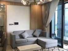 Hình ảnh Cho thuê Trang Chủ MB66.COM / Đăng Ký Tặng 66K Vinhomes Golden River giá chỉ 17 triệu/tháng - Sống tr