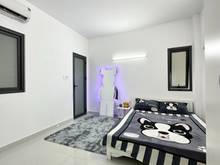 Hình ảnh CĂN HỘ STUDIO CAO CẤP Nội Thất Mới 100% GIÁ RẺ - Phường 9, Gò Vấp