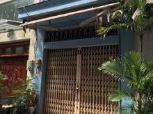 Hình ảnh ✅Đại hạ giá bán gấp (LUỸ BÁN BÍCH): 4x16m, CHỈ 5.2 TỶ