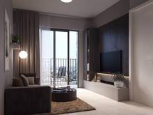 Hình ảnh Bán gấp trong tuần Trang Chủ MB66.COM / Đăng Ký Tặng 66K MASTERI AN PHÚ 69m2 2PN giá 2 tỷ 260TL