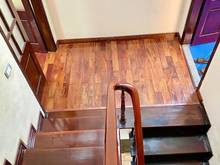 Hình ảnh Bán nhà Trần Duy Hưng,Cầu Giấy-Ở luôn-60m ra phố-Dân chí cao-chỉ 8.7tỷ