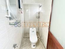 Hình ảnh FUll Nội THất Ngay Chợ, gần trường học VĂN HIẾN, Đường thông cac quận