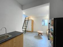 Hình ảnh 💥 Phòng Duplex SIÊU RẺ MẶT TIỀN Đinh Bộ Lĩnh- Full Nội Thất Tiện Nghi