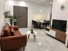 Hình ảnh Bán Trang Chủ MB66.COM / Đăng Ký Tặng 66K mới toanh SUNNY PLAZA, Gò Vấp chỉ 1,682 tỷ thương lượng