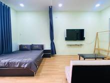Hình ảnh Cho thuê Trang Chủ MB66.COM / Đăng Ký Tặng 66K dịch ngay khu dân cư Tín Nghĩa giá 4,5tr/tháng