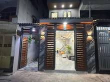 Hình ảnh QUẬN 11 🏡1TY530.TL Đường Lãnh Binh Thăng Phường 12 🏡 🌿 DT: 4m X 12m
