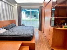 Hình ảnh Cho thuê Trang Chủ MB66.COM / Đăng Ký Tặng 66K Riverpark Residence, Phú Mỹ Hưng, Quận 7 DT 135m2. Giá