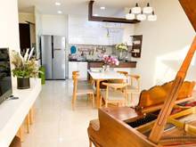 Hình ảnh Siêu phẩm Trang Chủ MB66.COM / Đăng Ký Tặng 66K Phú Nhuận KINGSTON RESIDENCE 83m2 2PN giá 2 tỷ 720TL
