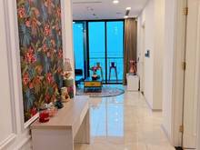 Hình ảnh Mb6623 nạp rút nhanh chóng Vinhomes BaSon - Cho thuê giá hợp lý 17 triệu/tháng - Sống thoả
