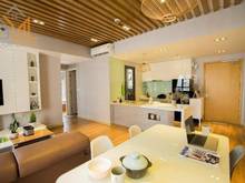 Hình ảnh Bán CH Masteri Thảo Điền Q2 2pn 2wc - 72m2 💰 bao phí qlý Giá: 2tỷ185