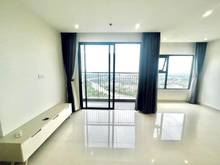 Hình ảnh Mb6623 nạp rút nhanh chóng Vinhomes Grand Park Quận 9 kiểu Hàn Quốc 66m2 1 tỷ 577 triệu 🥳