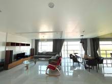 Hình ảnh Cần cho thuê gấp Trang Chủ MB66.COM / Đăng Ký Tặng 66K Happy Valley, PMH, Q7 nhà đẹp, giá rẻ nhất khu