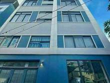 Hình ảnh CHỈ  2TY835 Nhà hẻm Đinh Tiên Hoàng. p3 .Bình Thạnh Dt: 5m x 15m 57m2