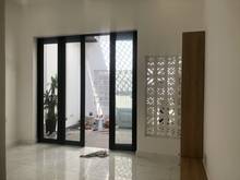 Hình ảnh Bán nhà C4 mới tinh MT đường số 6 70m2(4×17) 4.2tỷ Ngay CC Urban Green