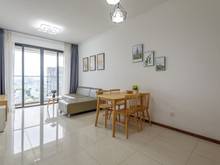 Hình ảnh Cho thuê Trang Chủ MB66.COM / Đăng Ký Tặng 66K One Verandah - 2 phòng ngủ, 2wc, full nội thất đẹp.