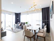 Hình ảnh Chỉ 40 Triệu trải nghiệm phong cách sống tại Đảo Kim Cương, full nt