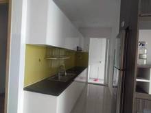 Hình ảnh Bán Trang Chủ MB66.COM / Đăng Ký Tặng 66K 2PN 2WC 66m2 Chung cư Moonlight Residence Thủ Đức  1T525 SH