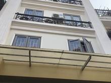 Hình ảnh Hạ 2 Tỷ, Căn Góc 5 Tấm, 6,5x16m Sổ Đẹp, ngay Đại Học Hutech