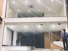 Hình ảnh Cho thuê sàn văn phòng 20F Lam Sơn, Phường 2, Quận Tân Bình