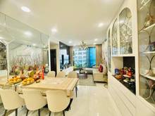 Hình ảnh SUNWAH PEARL - bán Trang Chủ MB66.COM / Đăng Ký Tặng 66K 2BR+1 - VIEW SÔNG 🌟Diện tích: 103M2, 2PN