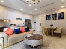 Hình ảnh Cho thuê Trang Chủ MB66.COM / Đăng Ký Tặng 66K Vinhomes Golden River với giá ưu đãi 16 triệu/tháng -