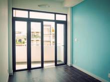 Hình ảnh BÁN NHÀ Mặt Tiền LẠC LONG QUÂN, P8 Tân Bình- 75m2- 8 Tầng, Thang Máy-l