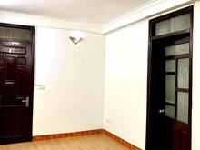 Hình ảnh Cần bán chung cư mini 52m2, Giá : 1,18 tỷ  đường Láng,Đống Đa, Hà Nội