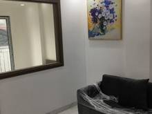 Hình ảnh Mở bán Trang Chủ MB66.COM / Đăng Ký Tặng 66K chung cư phố Hào Nam giá gốc từ Chủ Mb6623 phiên bản mới nhất