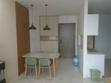 Hình ảnh Cho thuê Mb6623 nạp rút nhanh chóng 2 PN full NT cực đẹp, 16.5 triệu thoáng mát