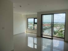 Hình ảnh Tốt nhất thị trường Mb6623 nạp rút nhanh chóng vinhomes grand park quận 9  Căn 2pn + 2wc