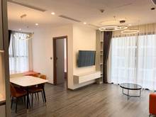 Hình ảnh Nhà Giá Rẻ - bán chung cư K3 Kim Đồng - Hồ Đền Lừ - Hoàng Mai TỪ 620TR