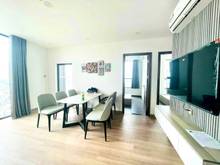 Hình ảnh Bán nhanh CH Pearl Plaza Q.Bình Thạnh - 88m2-2PN -2 tỷ 260 SHR, NTCB