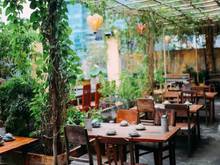 Hình ảnh Cho thuê MBKD phố Trần Hưng Đạo, DT 90m2,MT 10m
