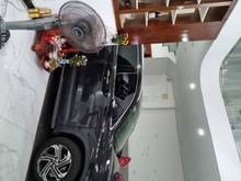 Hình ảnh Sát VINCOM, Gara oto riêng, Căn góc 2 mặt tiền Nguyễn Xí, 4 tấm.