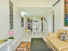 Hình ảnh Giá tốt Trang MB66.COM Chính Thức - MB 66 Uy Tín Trang Chủ MB66.COM / Đăng Ký Tặng 66K LEXINGTON RESIDENCE 82m2 2PN giá 2 tỷ 160TL