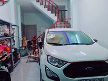 Hình ảnh Nhà siêu đẹp, giá siêu bất ngờ