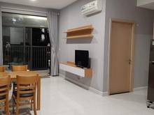Hình ảnh Bán Jamila Khang Điền Q9 2PN/2WC. 76m2 - Nhà sạch sẽ, Thoáng mát SHR