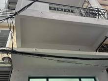 Hình ảnh NHÀ VỊ TRÍ ĐẸP-HẺM XE HƠI- Lê Văn Sỹ   42M2 3tầng  (3.9x11) 2 tỷ650 SH
