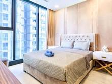 Hình ảnh Mb6623 nạp rút nhanh chóng Vinhomes Golden River - Cho thuê giá chỉ 16 triệu/tháng - Tiện