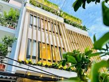 Hình ảnh MUA NHANH KẺO LỠ nhà Phạm Thế Hiển Q8 58m2 chỉ 2tỷ980 HXH