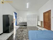 Hình ảnh Mb6623 nạp rút nhanh chóng Studio, tọa lạc trên đường Đinh Bộ Lĩnh, full nội thất, Mã 3.0