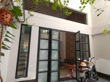 Hình ảnh Quận8, Nguyễn Thị Tần --tương lai THÀNH NHÀ MẶT TIỀN GIÁ TRỊ TĂNG CAO